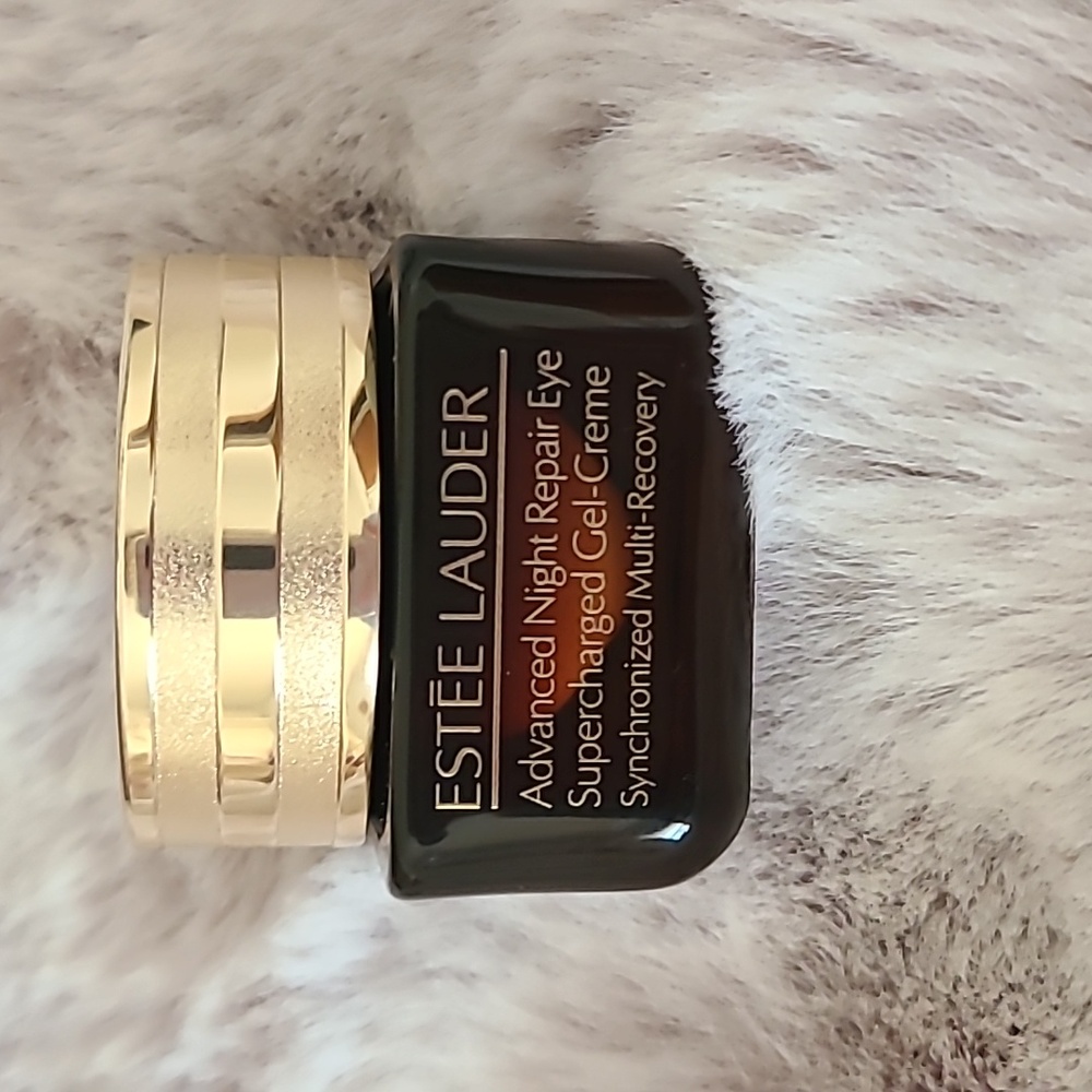 Estee lauder eye gel